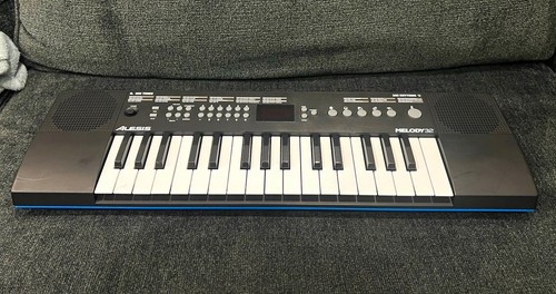Alesis melody tastiera - alesis, 32
