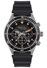 BREIL - Orologio collezione