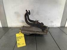 Pedaliera freno frizione per - pedaliera,