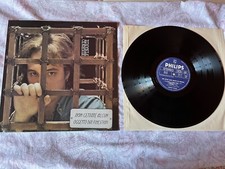 Eugenio Finardi – Non