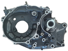 CARTER LATO SINSITRO ORIGINALE YAMAHA XT600Z E TENERE 1986 1987 1988 1989 1990