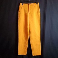 Zara Trouser Pants