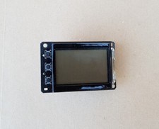 Display multifunzione Aprilia RS 50 125 250 1999-2005 strumentazione 8124226