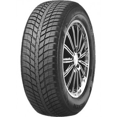 185 r15 nexen n - 185/65,