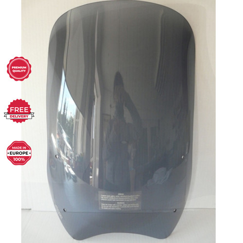 Honda 700 transalp - xl,