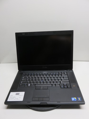 Dell precision m4500 computer - dell,