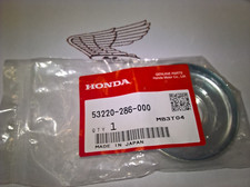 Honda  CB500 Four K0, K1, K2