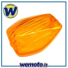 Lente Ricambio Freccia