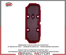 Airpower air filter bmc - air,
