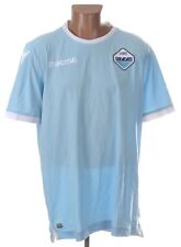 MAGLIA MAGLIA CALCIO HOME SS