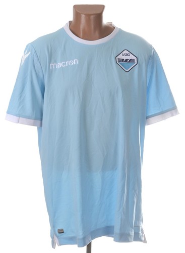 Maglia calcio home - maglia,