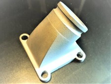 PIPE G3 POUR CARTER MOTEUR