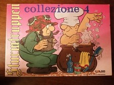 STURMTRUPPEN Collezione n°4