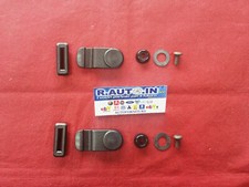 COMPATIBILE CON PANDA