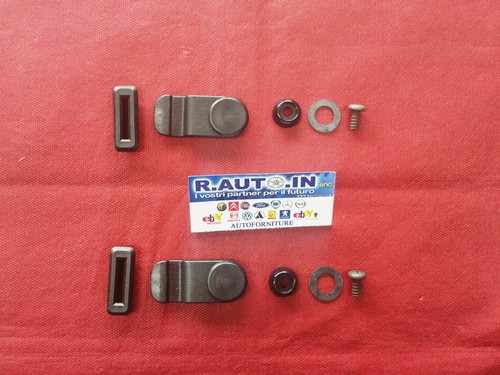 Compatibile con fiat panda - compatibile,