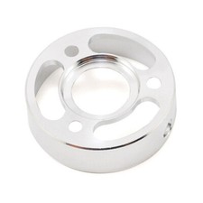 Mugen seiki mtx - mtx-5-6r, t2214