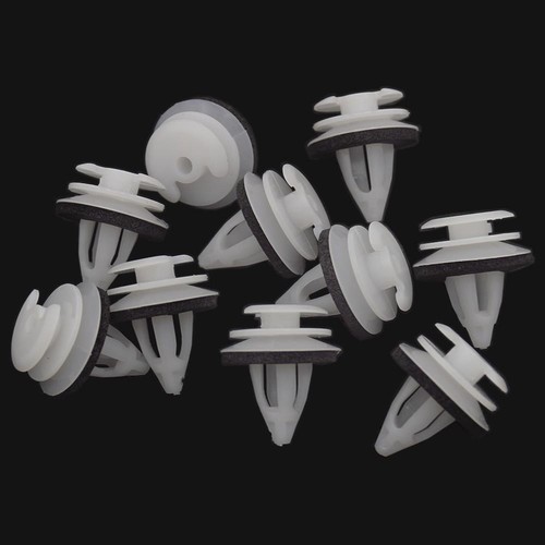 You interni porta clip - 10,