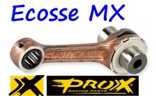 Motore Motocross KTM SX250 CON