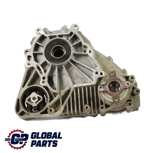 Bmw e83 e83n lci riduttore - e83,