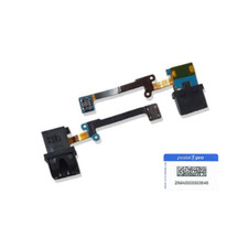 SAMSUNG GALAXY GRAND NEO PLUS