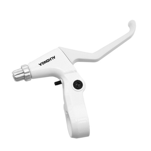 Coppie leve alluminio - coppie,