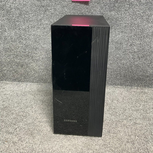 Samsung cw0 subwoofer - samsung,