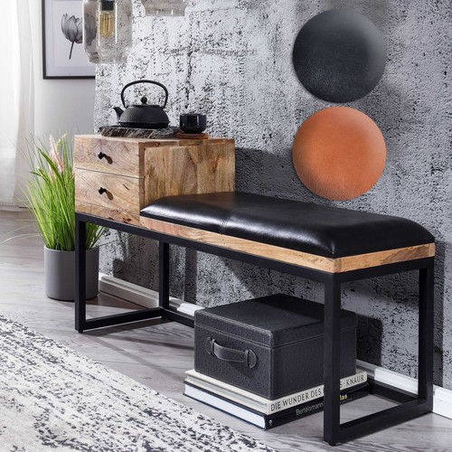 Finebuy panchina interno - finebuy,