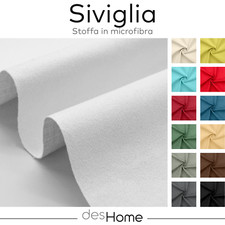 Siviglia tessuto metro - siviglia,