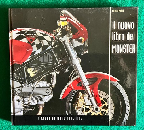 Lorenzo miniati il - lorenzo, nuovo
