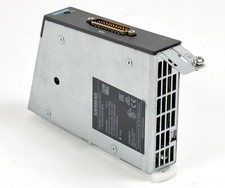 Modulo sensore Siemens