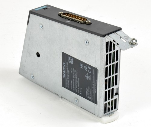 Modulo sensore siemens - modulo,