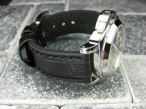 Nuovo cinturino orologio - nuovo,