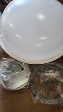 Luceplan Silenzio Optic LED
