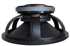 Subwoofer PA 18"/46 cm 2000