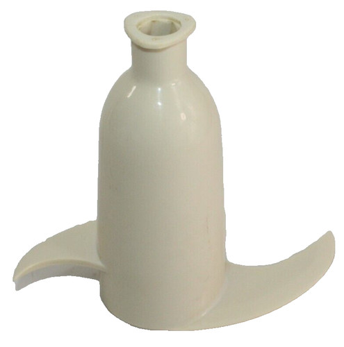 Lama simac bravosimac 660 - bravosimac, fp