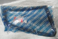 GUARNIZIONE VETRO FISSO