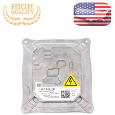 For 2008-2011 Cadillac DTS