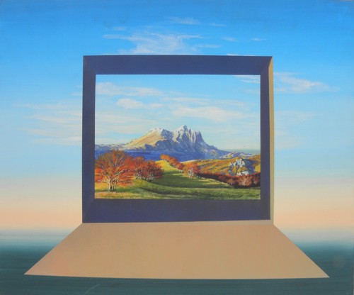 Filippo gasperi milano - filippo, de