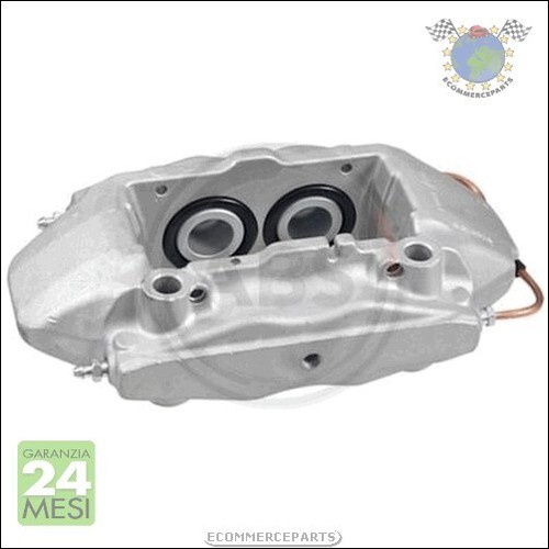 Pinza freno pinze abs - pinza,
