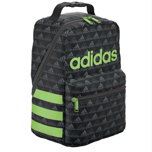 Adidas santiago lunch kit - santiago,