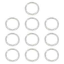 10x Forniture per carillon