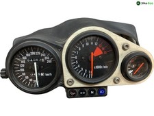 Compteur KAWASAKI ZX7 R 750 1996-2003 NINJA