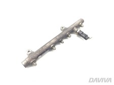 Binario Iniezione Carburante