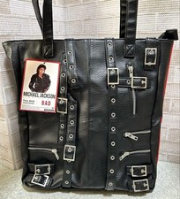  Borsa tote uomo donna Michael