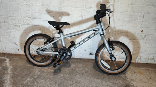 Bicicletta per bambini - , vitus