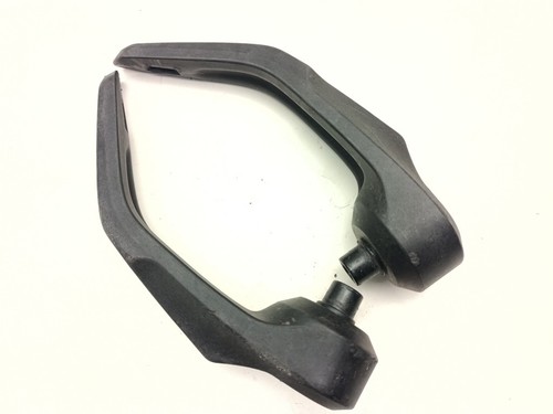 Coppia paramani pair - coppia,
