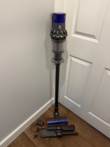 Dyson v10 animal aspirapolvere - v10,