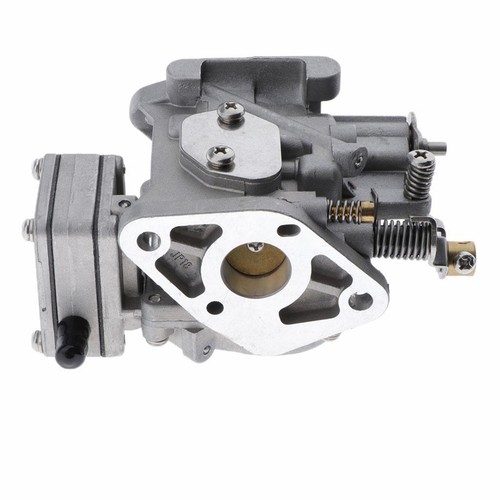Gruppo carburatore - gruppo,