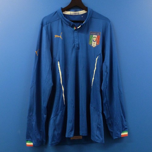 3xl nuova puma - puma, italia