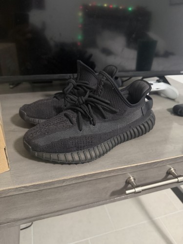 Yeezy boost 350 - v2, uomo